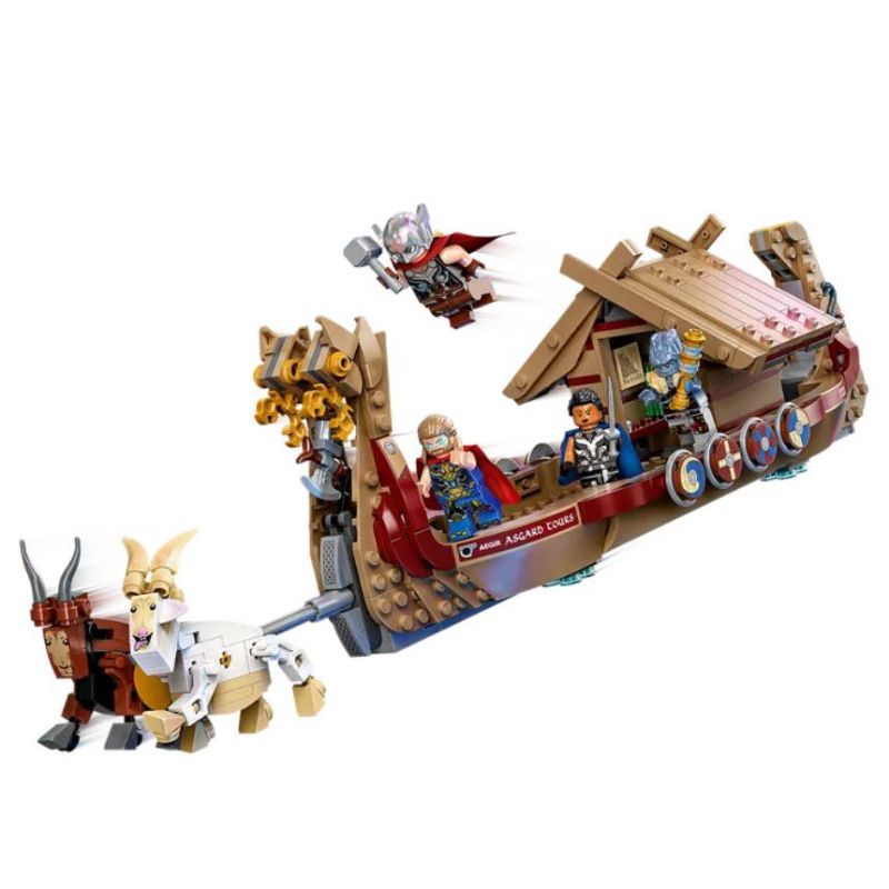 lego-76208-marvel-the-goat-boat