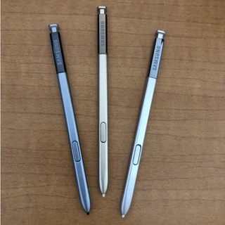 ปากกา Samsung Galaxy Note5 (S Pen)