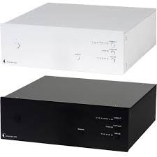 pro-ject-phono-box-ds2-phono-preamplifier-premium-class-phono-preamplifier-with-mm-amp-mc-capability