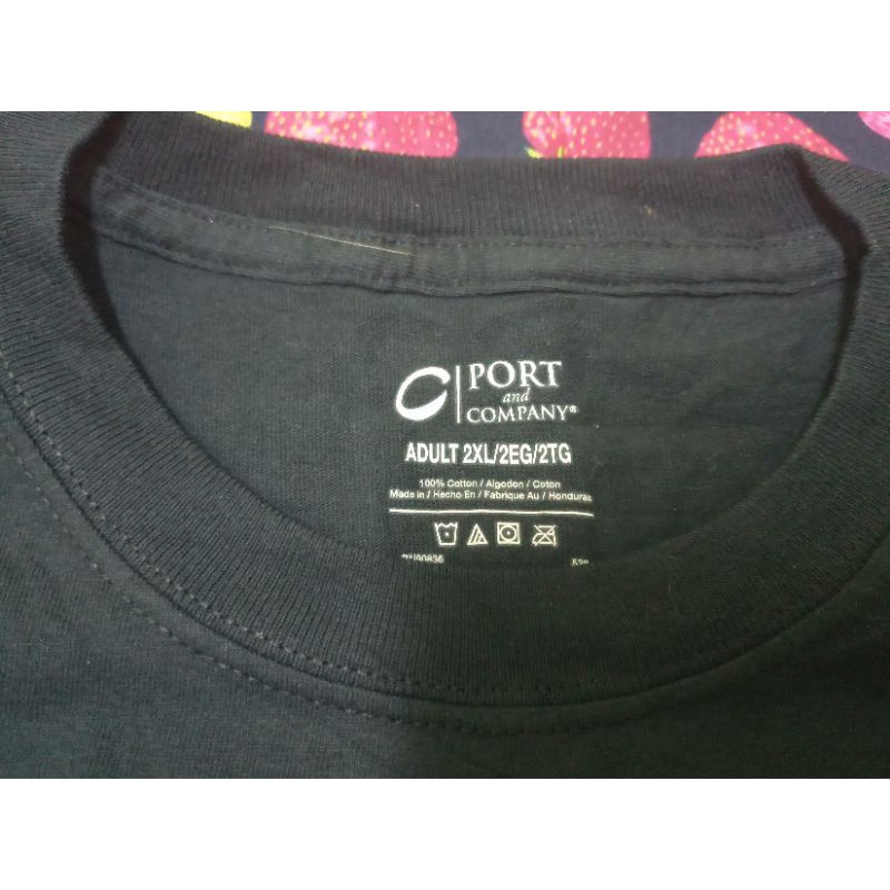 เสื้อมือสอง-usa-เกรด-a