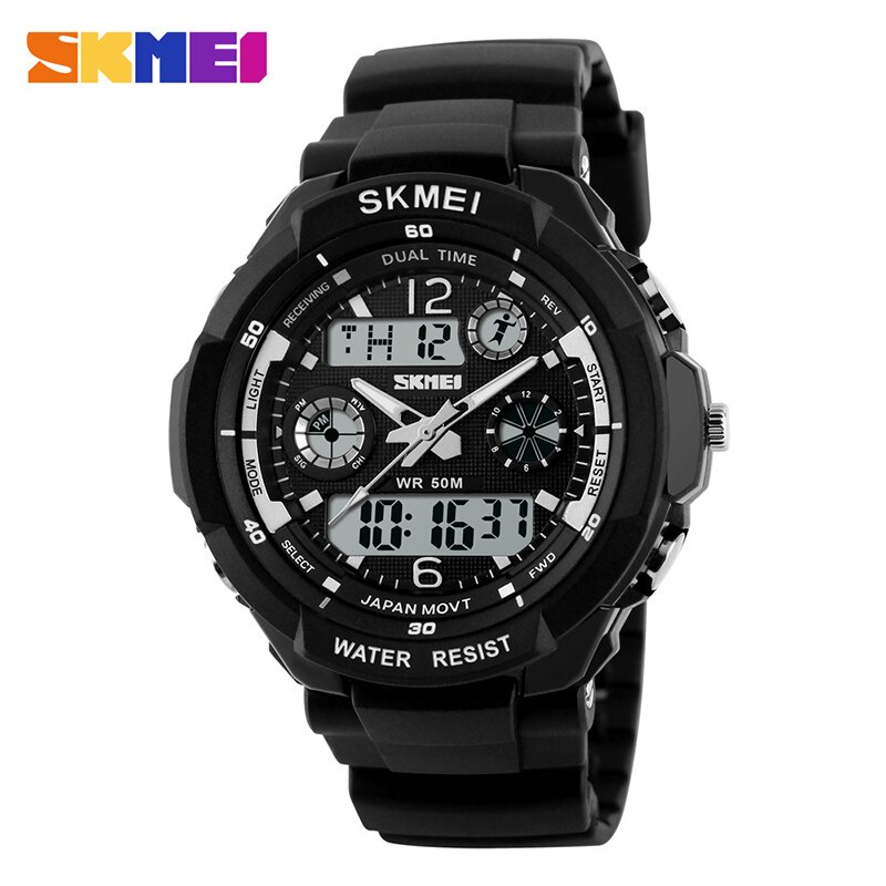 skmei-luxury-brand-men-sports-watches-digital-led-sport-wristwatches-50m-water-resistant-relogio-masculino-for