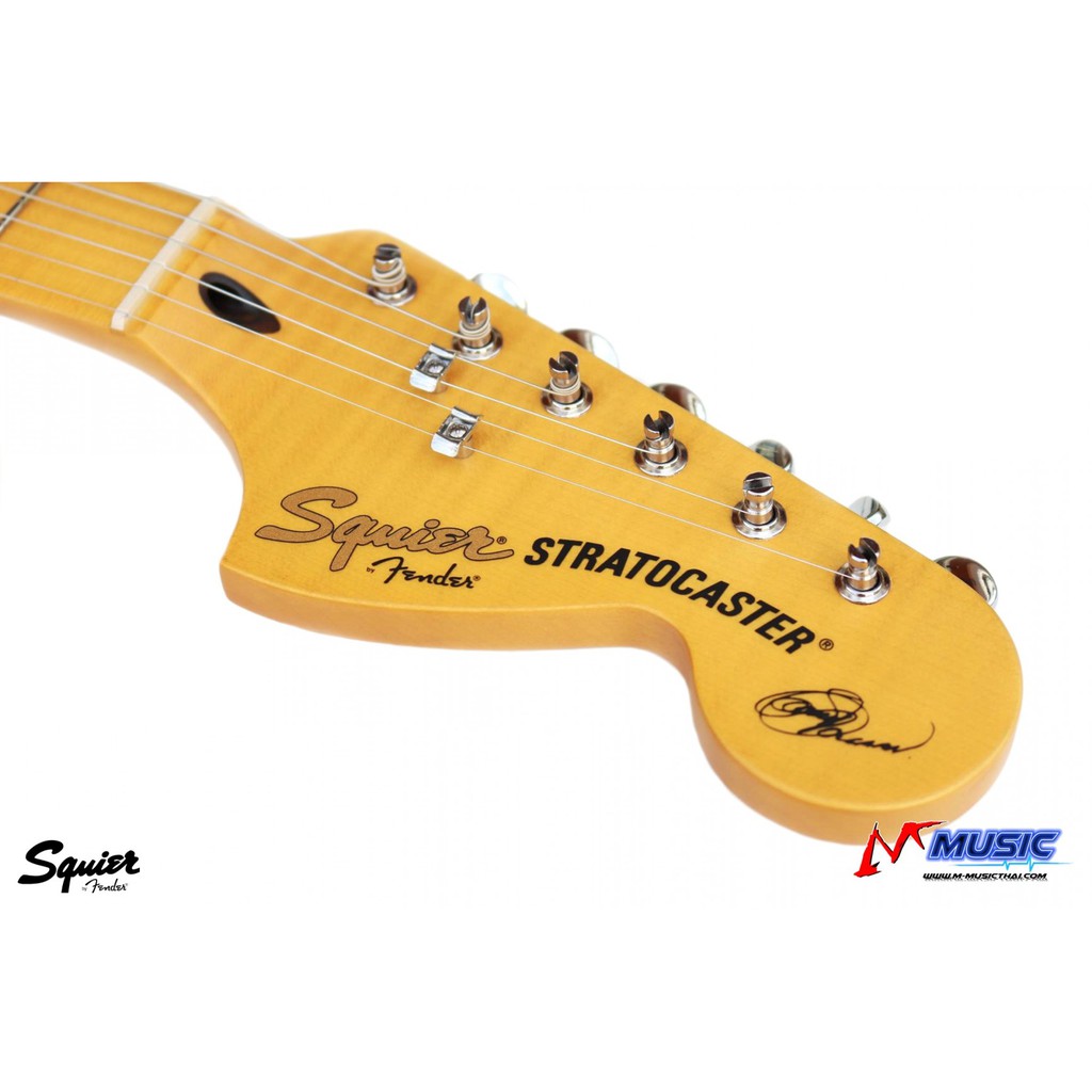 โลโก้หัวกีตาร์-squier-stratocaster-olarn