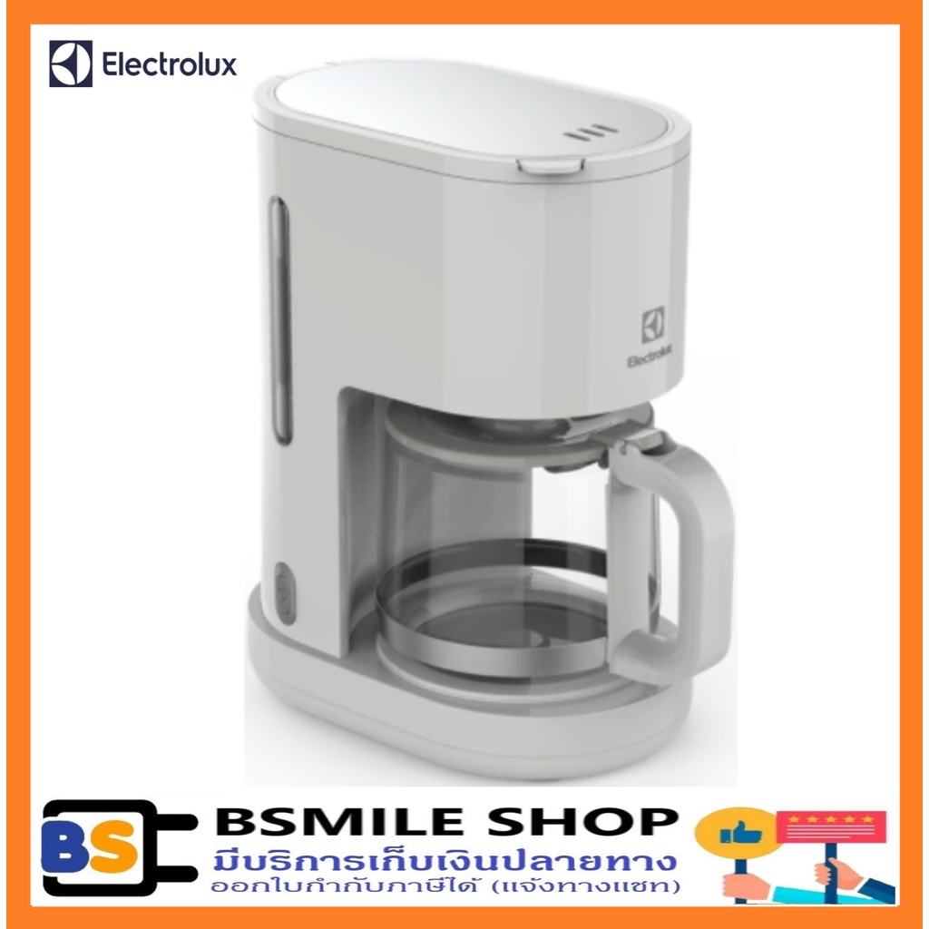 electrolux-เครื่องชงกาแฟ-e2cm1-200w