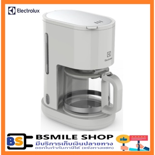 ELECTROLUX เครื่องชงกาแฟ E2CM1-200W