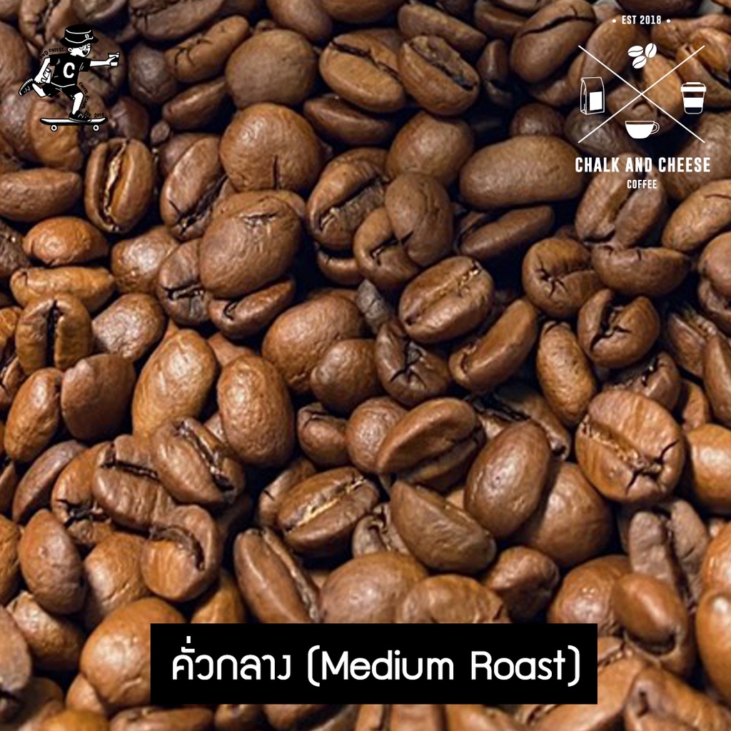 เมล็ดกาแฟ-colombia-supremo-caldas-sc17-18-คั่วกลาง-อาราบิก้า100-single-origin-chalk-and-cheese-coffee-roasters