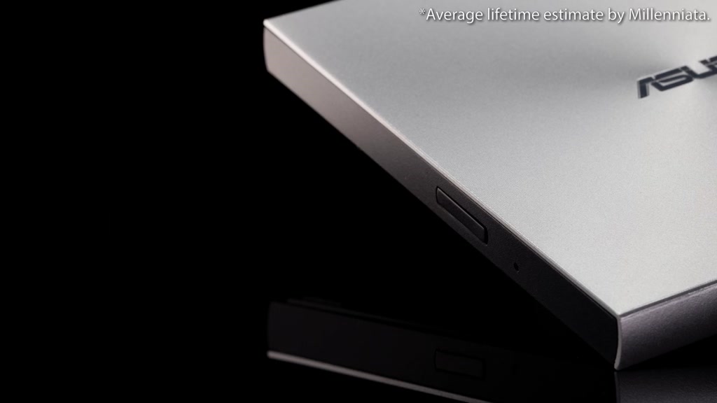 asus-zendrive-u8m-sdrw-08u8m-u-ultraslim-external-dvd-drive-amp-writer-usb-c-interface-compatible-with-windows-and-mac-os-m-disc-support-comprehensive-backup-solutions-included