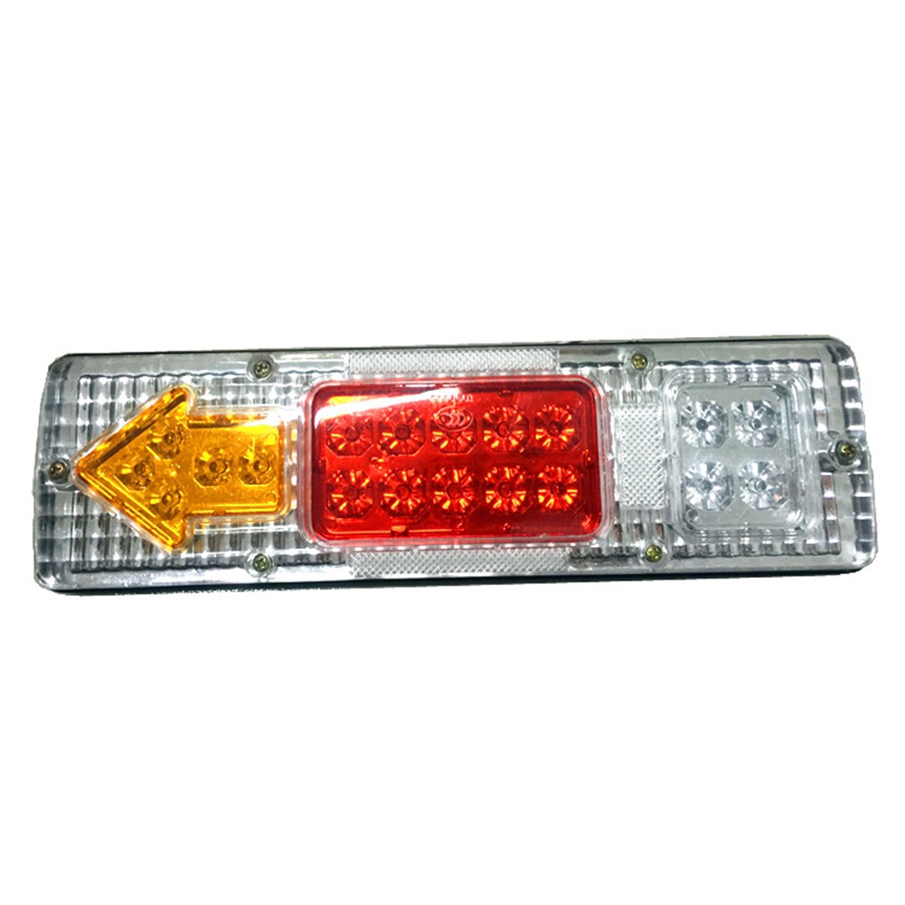 ไฟ-led-ไฟท้ายรถบรรทุก-3-w-12v-24v