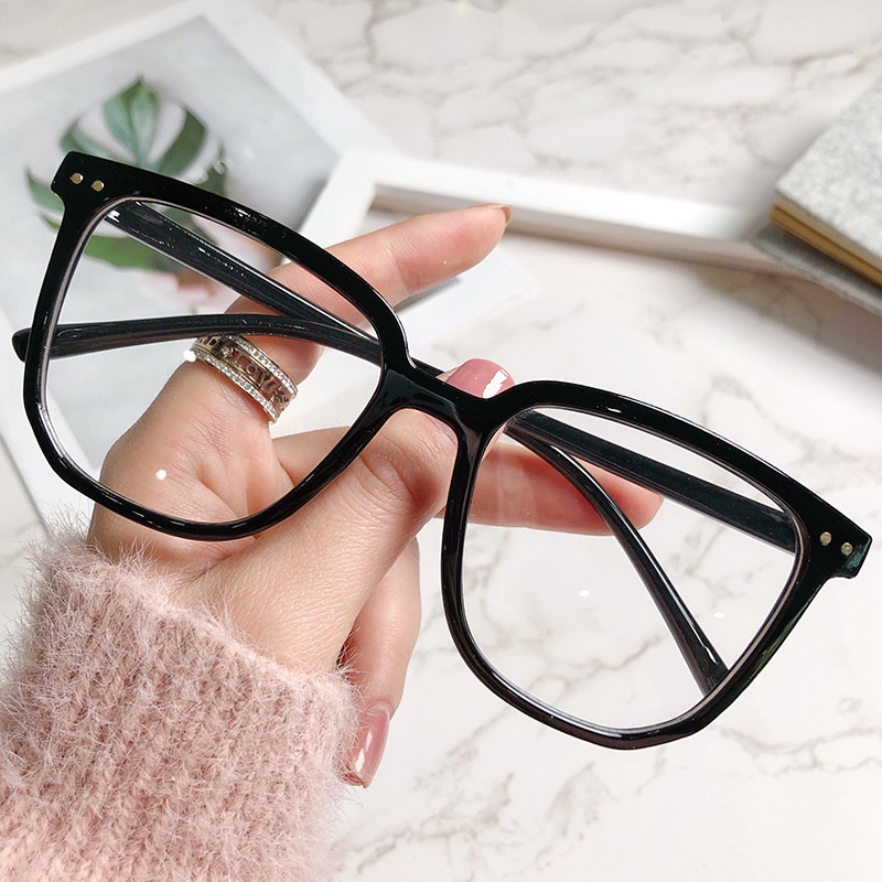 square-fashion-trendy-full-frame-glasses-women-men-korean-style-big-frame-sun-glass-vintage-classic-eyeglasses