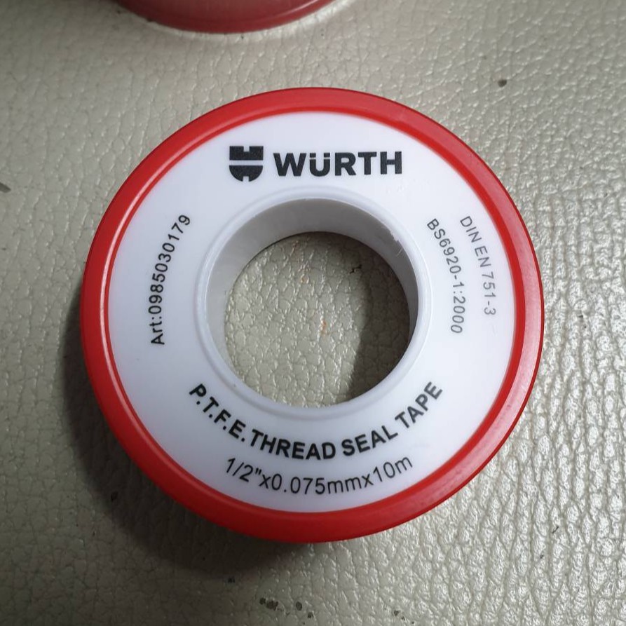 เทปพันเกลียว-wurth-1-2-x0-075mm-x10m-ยาว-10เมตร-เทปพันท่อ