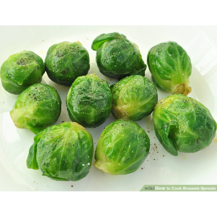 เมล็ดกะหล่ำดาว-brussels-sprout-ตรา-3a-เพาะง่าย-โตไว-อร่อย-ขายได้ราคา-ราคาดี