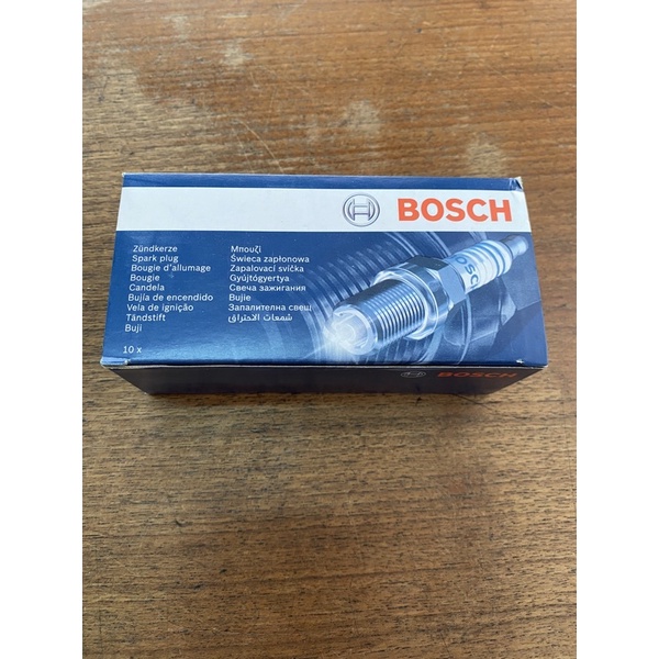 หัวเทียนเครื่องตัดหญ้า-bisch-ws7f-ใช้ใส่-เครื่องตัดหญ้า-makita