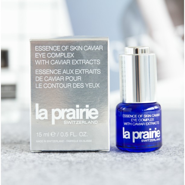 la-prairie-lp-anti-aging-repair-eye-cream-15ml