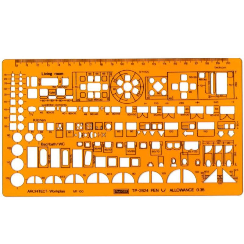 mastex-tp-2824-เทมเพลทเฟอร์นิเจอร์