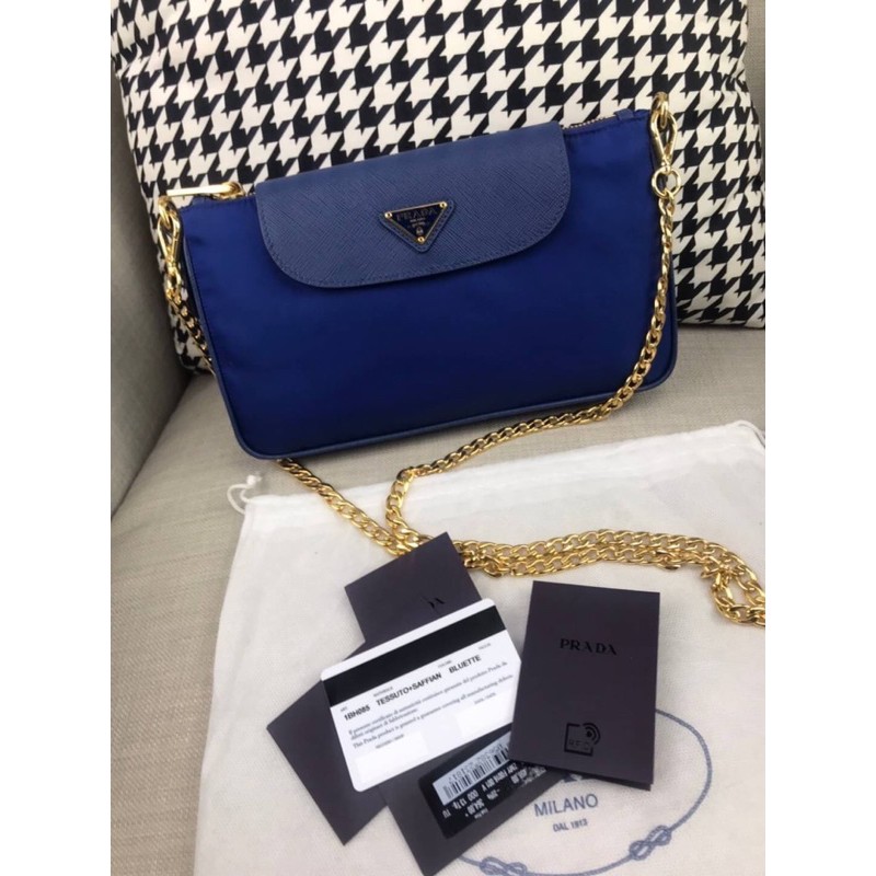 Prada 1bh085 outlet