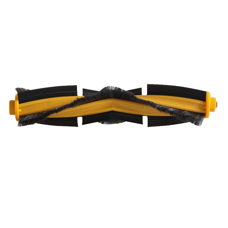 Pmkvgdy Belangrijkste Borstel Cover voor DEEBOT OZMO T8 / T8 920 950 T5 DJ65 DV35 N8 N5 X1 Omni Turbo Stofzuigers Onderdelen Accessoires