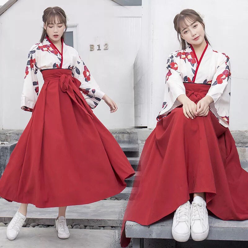 hot-sale-ใหม่-hanfu-ปรับปรุงชั้นเรียนนักเรียนหญิงเสื้อผ้า-han-องค์ประกอบชุดชั้นในสไตล์โบราณทุกวันสไตล์จีนย้อนยุคชุดดอ