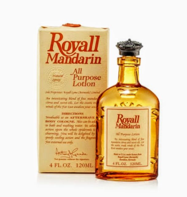 royally-mandarin-ขวดฉีดแบ่ง10ml-by-royall-lyme-of-bermuda-all-purpose-lotion-travel-decant-spray