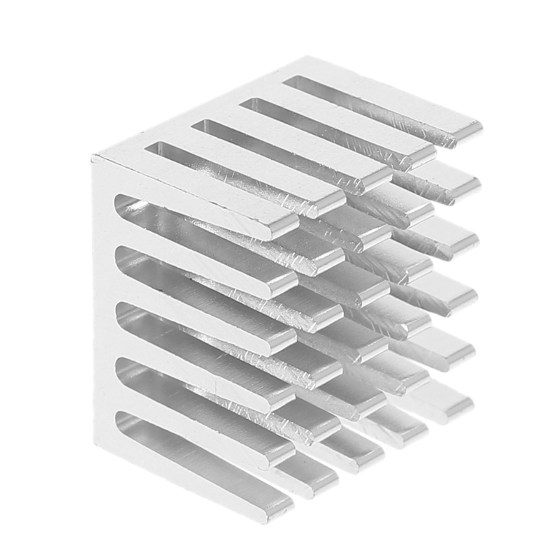 5pcs-set-20x20x15mm-cooling-heatsink-cpu-gpu-ic-chip-aluminum-heat-sink-radiator