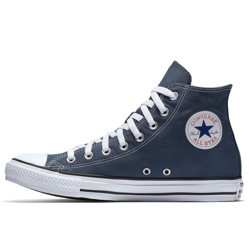 converse-all-star-classic-hi-navy-สีกรม-รองเท้า-คอนเวิร์ส-แท้-คลาสสิค-หุ้มข้อ