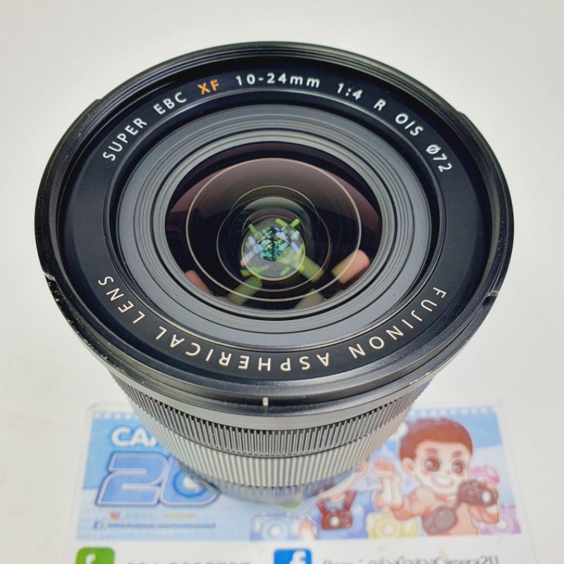 fujifilm-xf-10-24mm-f4-r-ois