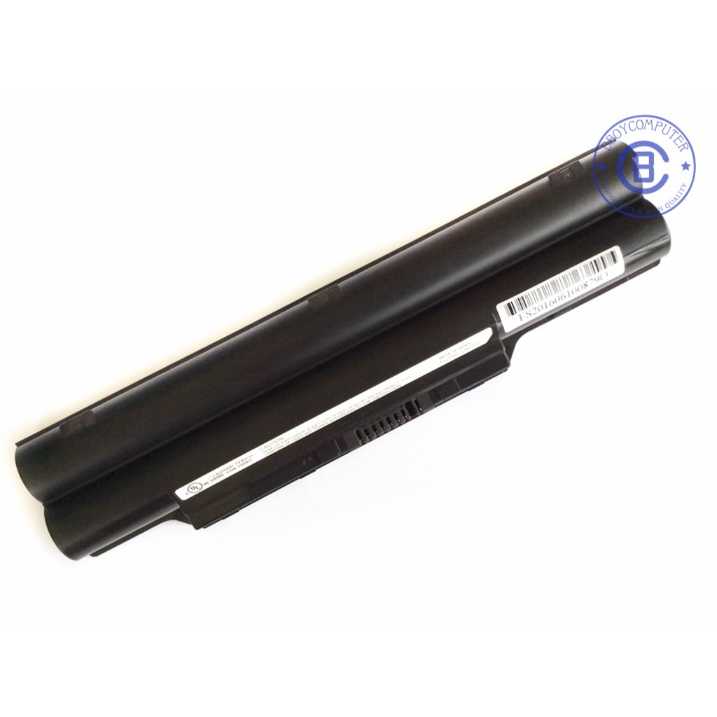 fujitsu-battery-แบตเตอรี่-ของแท้-fujitsu-lifebook-ah572-sh572-e751-l1010-lh700-p701-p770-p771-p771a-p8110