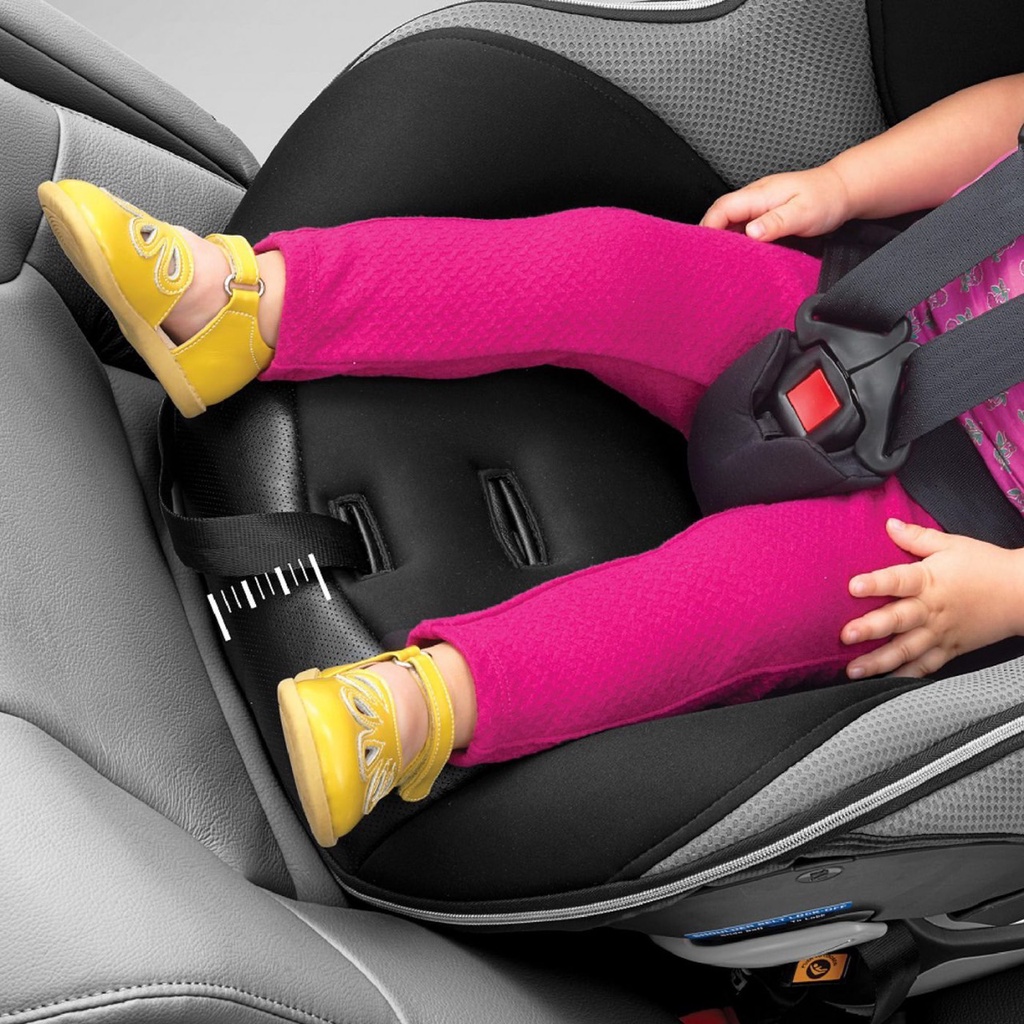 chicco-คาร์ซีท-รุ่น-nextfit-zip-max-car-seat