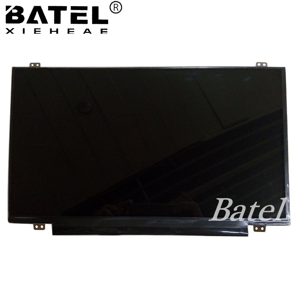 replacement-for-hp-pavilion-17-x116dx-17-x108ca-1bq14ua-17-x115dx-17-x-17-y-screen-led-display-laptop-17-3-amp-quot-hd-mat