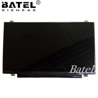 Replacement for HP Pavilion 17-X116DX 17-X108CA 1BQ14UA 17-X115DX 17-X 17-Y Screen LED Display Laptop 17.3&amp;quot; HD+ Mat