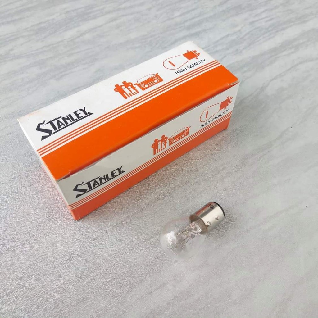 หลอดไฟท้าย-มอเตอร์ไซค์-ไฟท้าย-รถมอเตอร์ไซค์-12v-18-5w-under-licence-stanley-japan