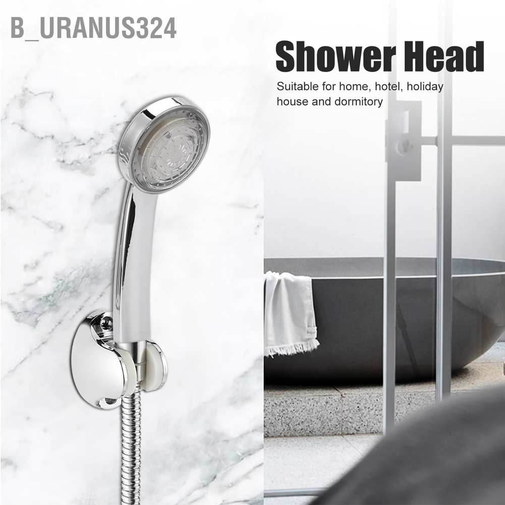 b-uranus324-led-light-shower-head-handheld-color-changing-showerhead-for-home-hotel