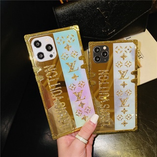 เคส OPPO Reno 8 8T 8Z 7 7Z 6 6Z 5 5Z 4Z 4 3 2F Z Pro Reno8 Reno7 Reno6 Reno5 Reno4 Z T Pro Reno8T Find X2Pro X3Pro X50Pro Reno2F Reno8Pro Reno6Pro Reno4Pro