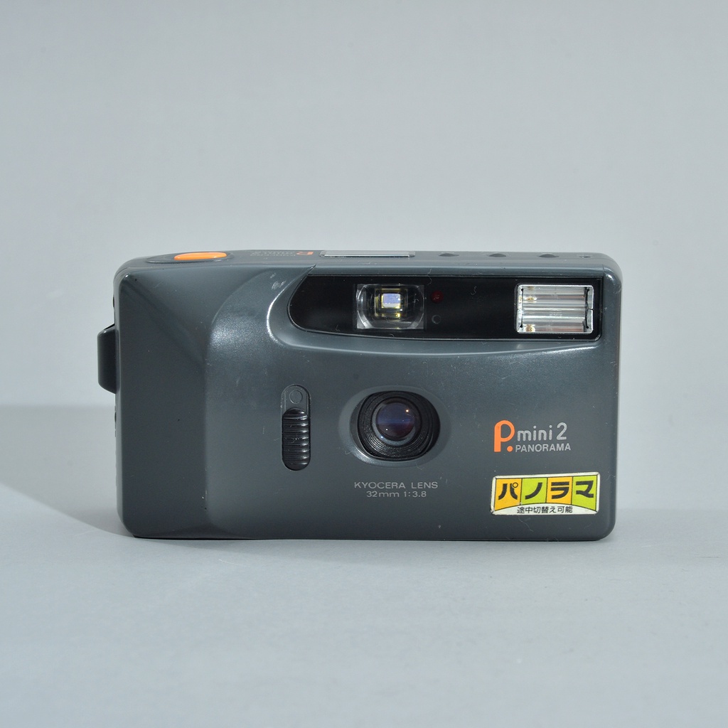 กล้องฟิล์ม-kyocera-yashica-p-mini-2-panorama