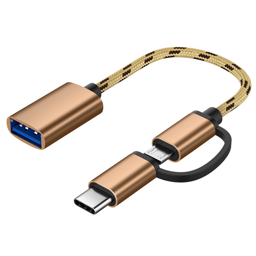 2-in-1-type-c-otg-to-usb-3-0-interface-otg