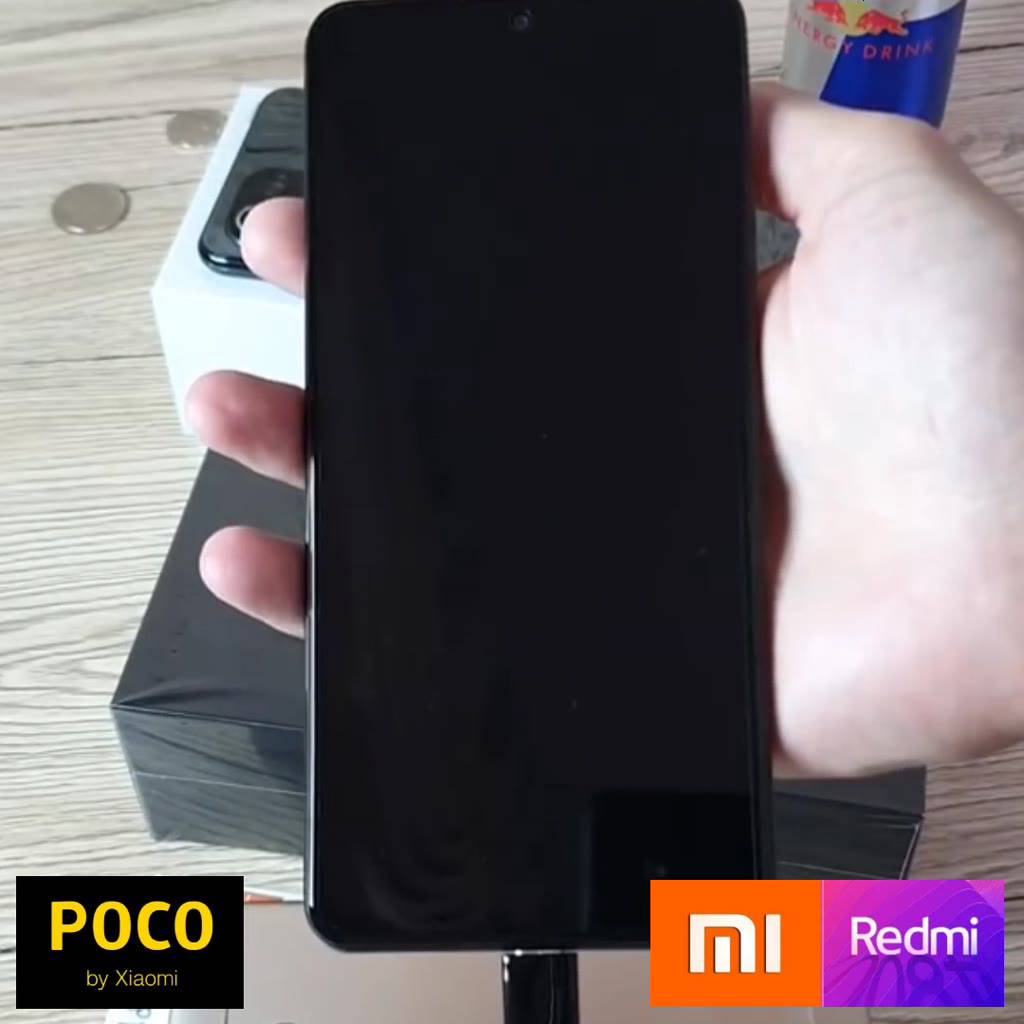 ที่ชาร์จ-redmi-note-11-pro-5g-67w-type-c-mi-sonic-charge-หัวชาร์จ-สายชาร์จ-ชาร์จเร็ว-ชาร์จไว-ชาร์จด่วน-ของแท้-ศูนย์