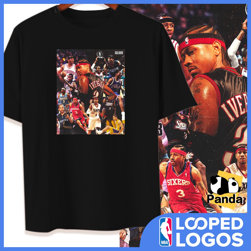 อัลเลน-iverson-เสื้อยืดเสื้อ-nba-เสื้อคําตอบ-unisex-ขนาดเอเชียหลากหลายสี-pe7