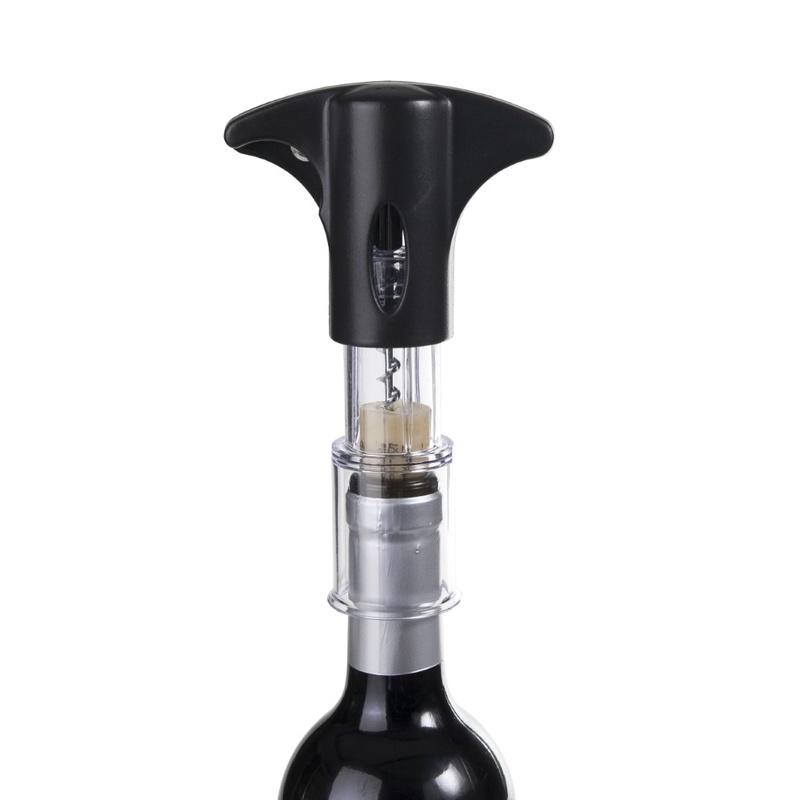 ibili-695008ที่เปิดไวน์แบบselfpull-wine-opener-มีส่งฟรี-นำเข้าจากสเปน-ปลอดภัยมาตรฐานยุโรป-มีรับประกัน-2-ปี