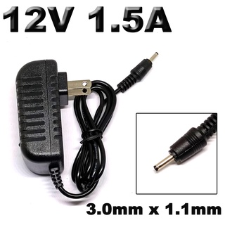 12V 1.5A Laptop Ac Adapter For Acer Aspire Switch 10 SW5-012-11SK SW5-011 SW5-012 11 SW5-111 SW5-012-15XE