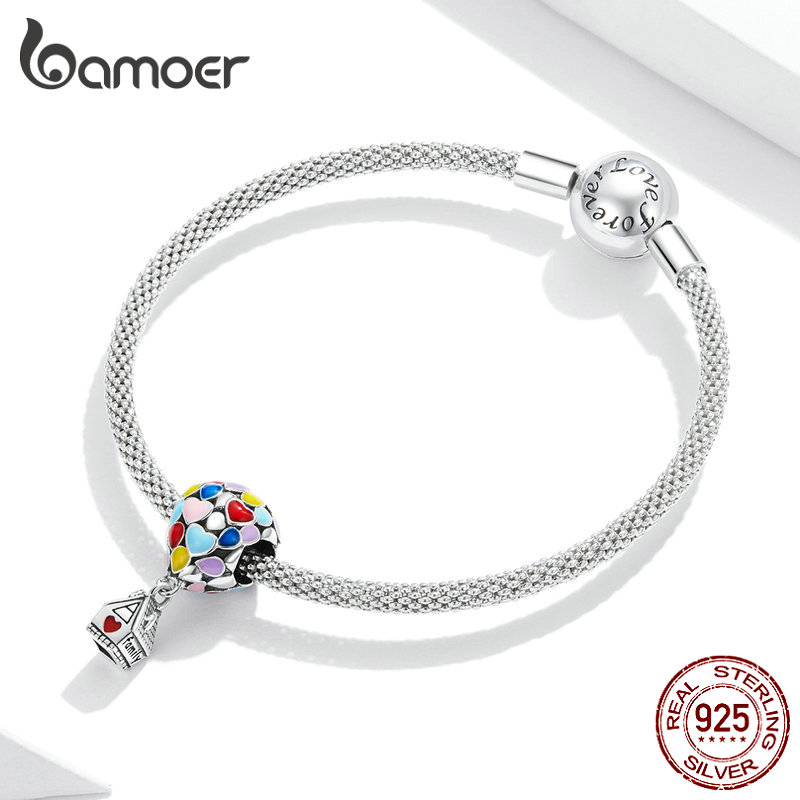 bamoer-100-silver-925-hotair-balloon-pendant-for-bracelet-diy-fashion-charm-jewellery-bsc417