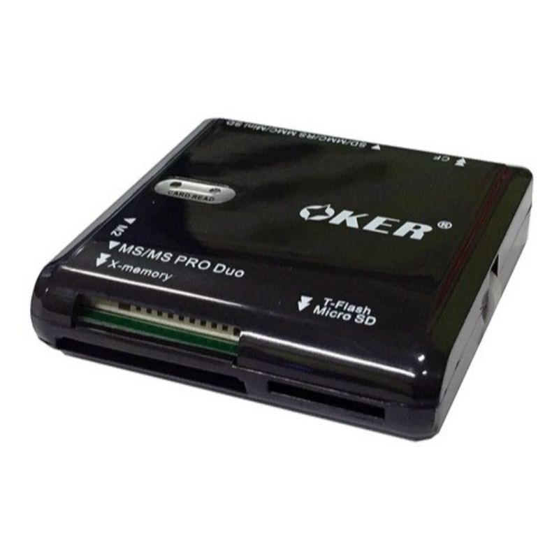 card-reader-oker-c-2001-all-in-one-usb-2-0