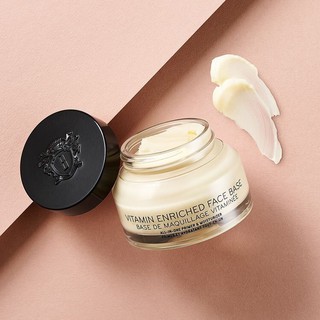 Bobbi Brown Vitamin Enriched Face Base ไพรเมอร์ที่อุดมด้วยความชุ่มชื้น