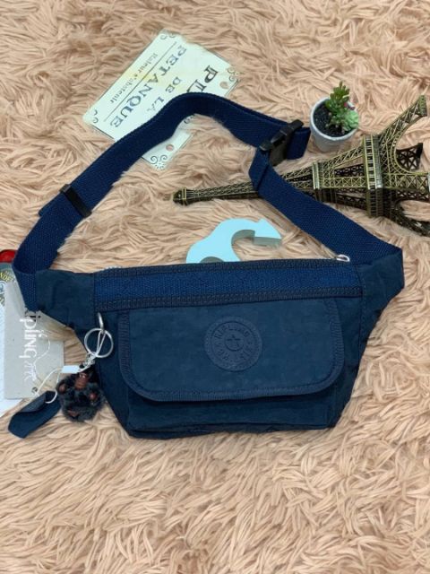 กระเป๋าคาดเอว-kipling-pierson-fanny-pack