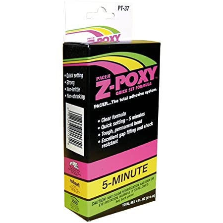 กาวอีพ็อกซี่-5min-30min-ราคาต่อ1ชิ้น-z-poxy-อุปกรณ์ช่าง-rc