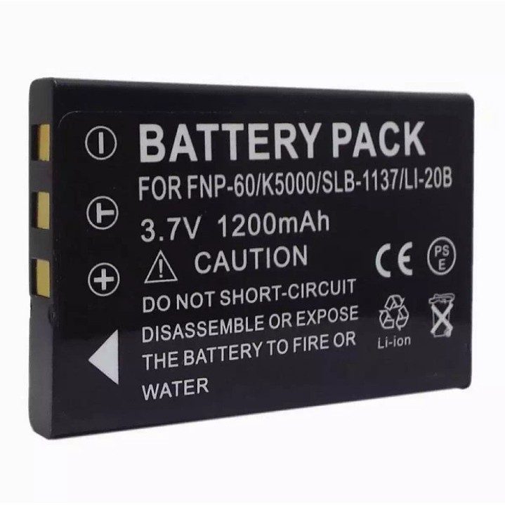 camera-battery-for-olympus-รหัสแบตolympus-li-20b-np-60-fnp60-samsung-slb-1137-replacement-battery-for-olympus-az-1