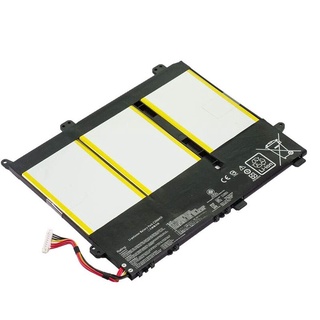 New Laptop Battery for ASUS EeeBook E403SA VivoBook E403NA C31N1431