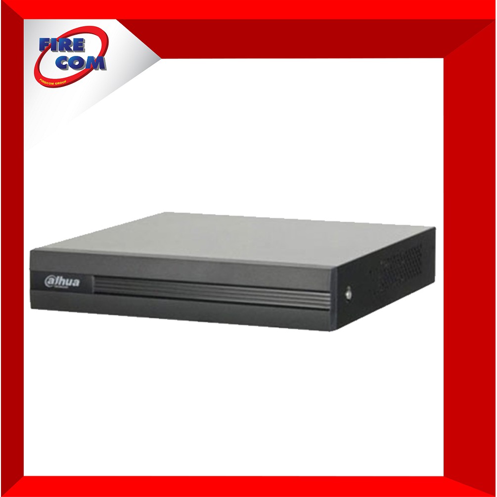 กล้องวงจรปิด-cctv-dahua-dh-xvr1b04h-4ch-xvr-hdcvi-h-265-digital-video-recorder-สามารถออกใบกำกับภาษ๊ได้