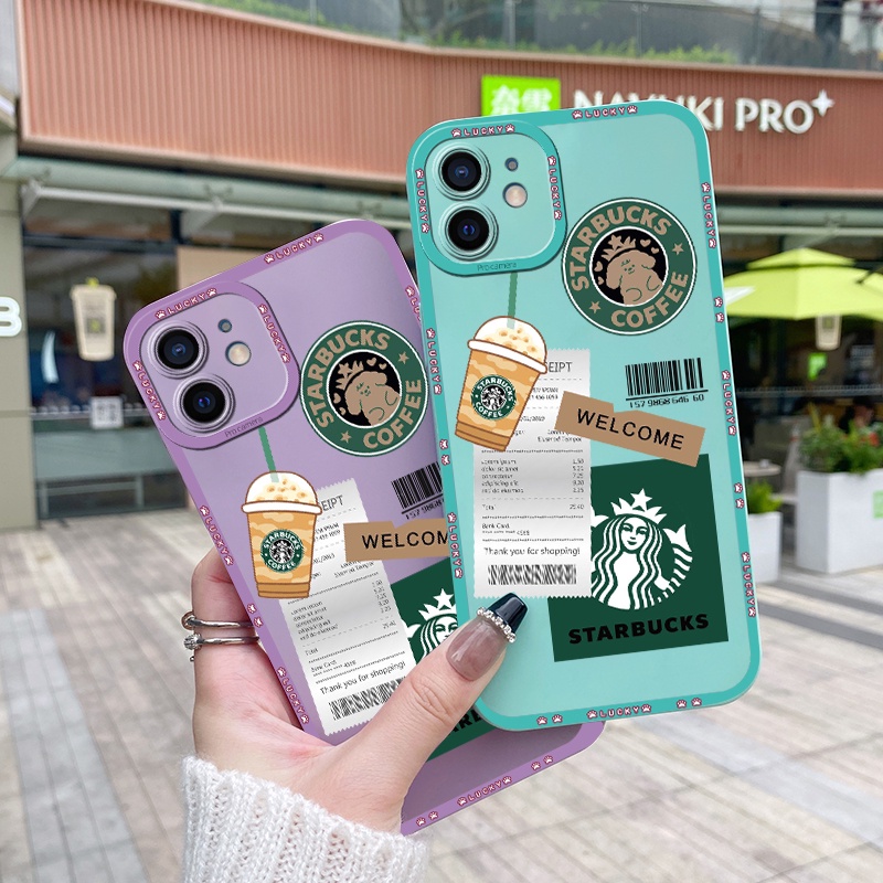 สําหรับ-oppo-reno-10x-zoom-reno-ace-เคส-ดีไซน์ใหม่-บาง-ลายกาแฟ-กันกระแทก-เคสซิลิโคน-ฝาครอบเต็มรูปแบบ-เคสป้องกันกล้อง-แองเจิ้ลอาย