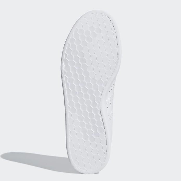 Adidas art f36424 outlet