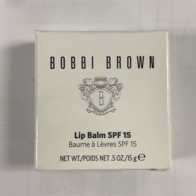 bobbi-brown-lip-balm-spf-15