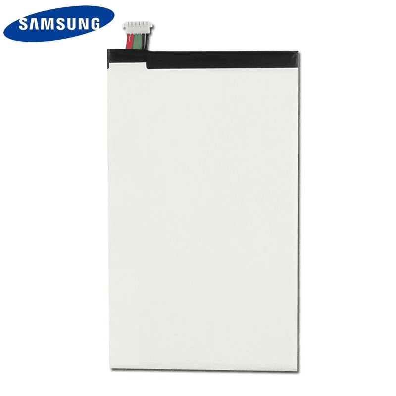 แบตเตอรี่-samsung-galaxy-tab-s-8-4-t700-t705-battery-eb-bt705fbc-eb-bt705fbe-4900mah