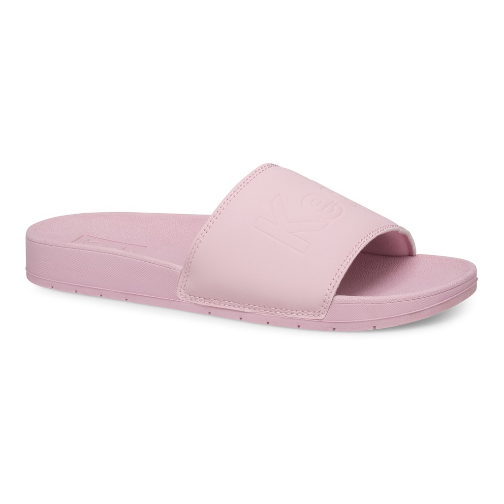 keds-รุ่น-bliss-ii-solid-pink-รองเท้าแตะ-ผู้หญิง-สี-pink-wf59969